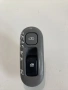 Превключвател за заден прозорец за KIA Carnival 2.9 CRDi (2006–2012) 93580-4D801, снимка 1