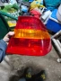 Десен стоп BMW e46 facelift, снимка 1