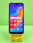 Honor 8A 64GB / 3GB RAM, снимка 1