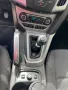 Ford Focus Navi 125 ps, снимка 11