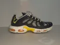 Nike Terrascape Air Max Plus, снимка 4