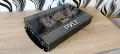 Усилвател Pyle QA 4400II, снимка 3
