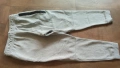 NIKE TECH FLEECE TRACK PANTS JUNIOR CU9213-063 Размер 13-15 г / 157-170 см детска долница 16-60, снимка 3