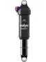 Шок SR Suntour Edge RC 210x55mm, снимка 2