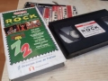 ROCK-VHS ORIGINAL TAPE 2612250942, снимка 8