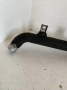 Тръба интеркулер за KIA Soul 1.6 CRDi (2011), снимка 3