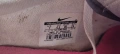 Маратонки NIKE номер 38, снимка 5
