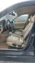 BMW E90 320D 163, снимка 9