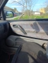 Сеат ароса 1997 1.4 бензин 60 коня, снимка 8