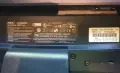 Монитор NEC AccuSync LCD72VM 17" 5:4, снимка 5