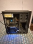 Геймърски компютър гаранция/i5 8400 16GB,GTX 1660super 6GB, 128GB SSD HDD 1TB, снимка 2