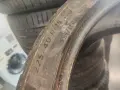 2бр.зимни гуми 225/40/18 Michelin, снимка 3