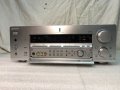Sony str-db870qs, снимка 9