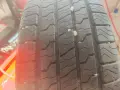 4бр.летни гуми 255/65/18 Goodyear, снимка 1
