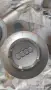 капачки за алуминиеви джанти за Audi, снимка 4