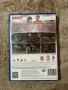 PES 2010, снимка 2