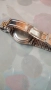 часовник rolex, снимка 3
