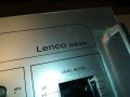 LENCO BELGIUM TYPE 5EU-FRANCE 2811211749, снимка 3