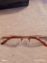 Маркови диоптрични очила CAILI ITALI DESIGN красив стилен дизайн 26511, снимка 2