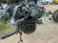 ДВИГАТЕЛ 2.0 TFSI AXX ЦЯЛ ИЛИ НА ЧАСТИ 2.0 ТФСИ GOLF PASSAT AUDI, снимка 4