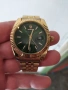 Ръчен часовник, снимка 3