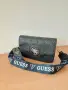 Guess ✨Дамски Чанти , снимка 2