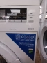 Като нова пералня Сименс Siemens IQ500 А+++ 2 години гаранция!, снимка 3