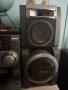 Продавам SONY LBT-LX9AV, снимка 3
