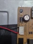 Power board BN44-00884C от SAMSUNG RM49H, снимка 2