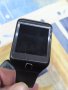 Samsung Gear 2 Neo, снимка 2