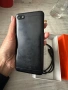 Xiaomi Redmi 6A, снимка 4
