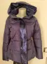 MET*Оригинално, като ново яке XS, снимка 4