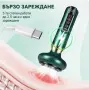 Антицелулитен вакумен масажор, снимка 5