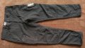 GESTO STRETCH Work Wear Trouser размер 54 / XL еластичен работен панталон W3-61, снимка 1 - Панталони - 42038945