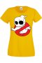 Дамска тениска Halloween Ghost Busters,Halloween,Хелоуин,Празник,Забавление,Изненада,Обичаи,, снимка 9
