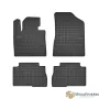 Гумени стелки Frogum за Kia Sorento 2012-2015, снимка 1