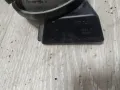 Клаксон Saab 9-3,  12798516 , снимка 4
