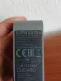 Захранващ адаптор Samsung 30v 1.2A 36w, снимка 4