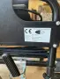 Рингова инвалидна количка ROLID 100 + бонус 2 патерици, снимка 4