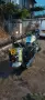 Suzuki Intruder 1500cc, снимка 5