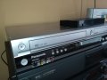 PANASONIC HIFI STEREO VIDEO & DVD 0610231050, снимка 9