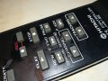 HITACHI REMOTE 2709222046, снимка 4