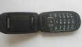 Samsung SCH-U360, снимка 2