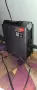 компютър mini pc, снимка 4