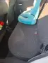 Продажба на личен автомобил, снимка 15