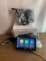 7” уредба за кола Тъч скрийн MP3 Предна и задна камера 64GB, Bluetooth Apple/Android. GPS Навигация, снимка 6