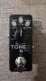 Tonex One mini modeling amp and еffects / Китарен Моделинг процесор , снимка 2