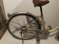 Японско ретро колело, снимка 2