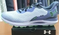UNDER ARMOUR SONIC TRAIL, снимка 1