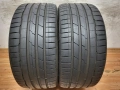 235/35/19 Hankook / летни гуми, снимка 1